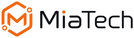 MiaTech